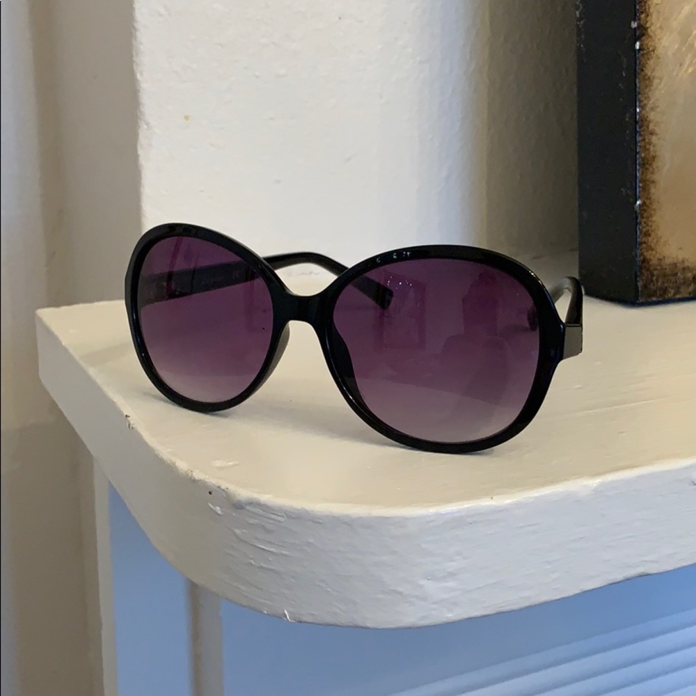 Calvin Klein Sunglasses